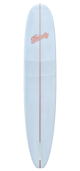 10' 0