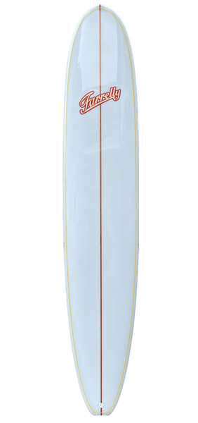 C21121deck_grande.png?v=1650413487