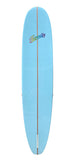 SOLD - 10' 0