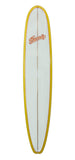 SOLD- 10' 0