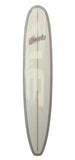 SOLD-10' 0