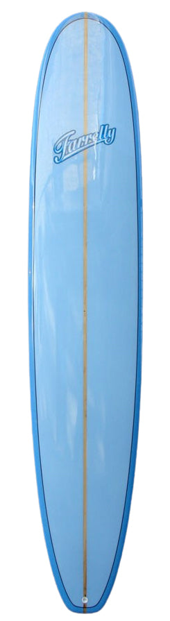 Longboards