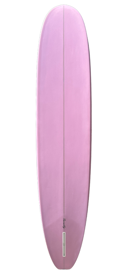 Products – farrellysurfboards