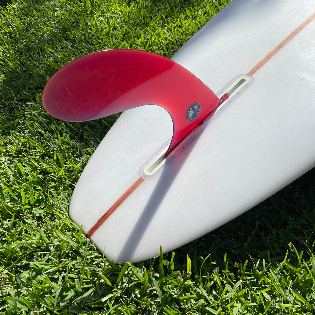 Longboards – farrellysurfboards