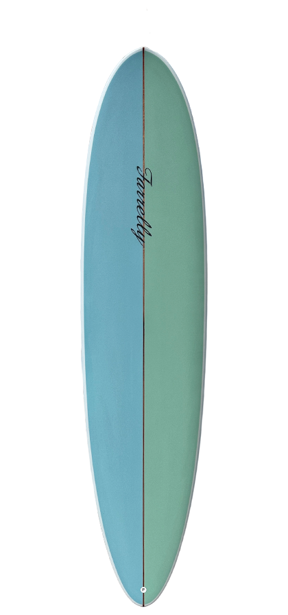 Products – farrellysurfboards