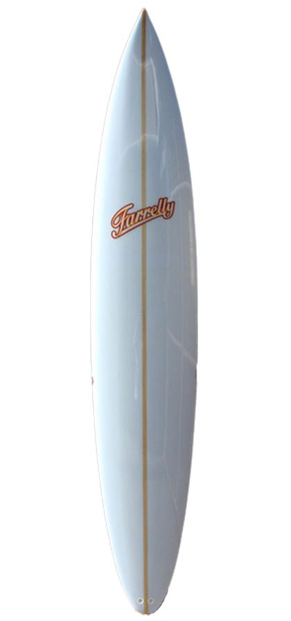 Products – farrellysurfboards