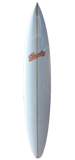 10' 0" - #MF170617G - High Volume Gun