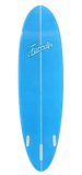 7' 1" - MF040318 - Hybrid