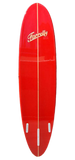 8'1" - MF180817A - Hybrid