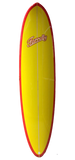 8'1" - MF180817A - Hybrid