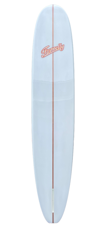 10 0