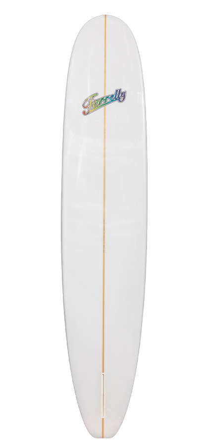 Longboards – farrellysurfboards