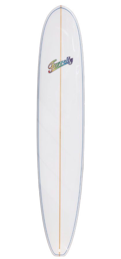 Products – farrellysurfboards