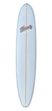 9' 0