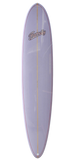 SOLD 9' 6