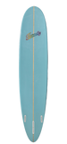 SOLD - 9' 6" - #MB300522 - RT MF HP Tri Fin