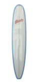 SOLD- 10' 0