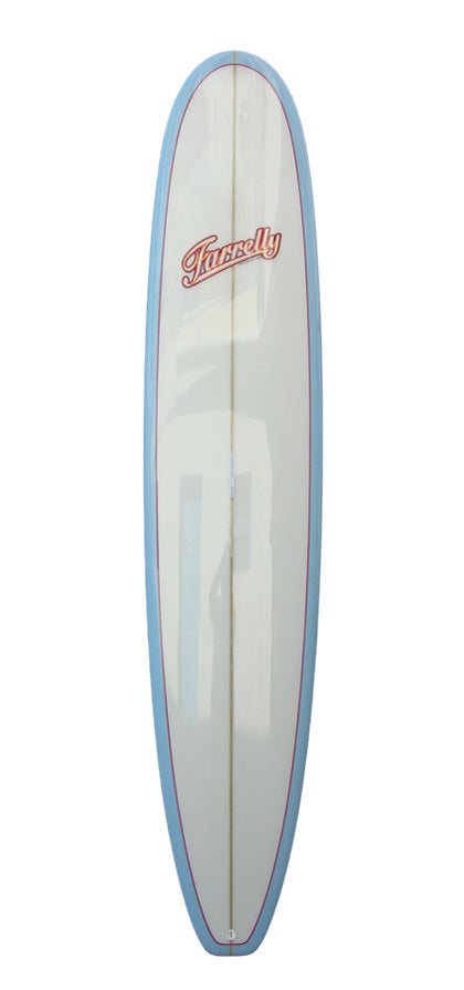 Products – farrellysurfboards