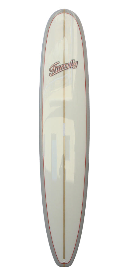 Products – farrellysurfboards