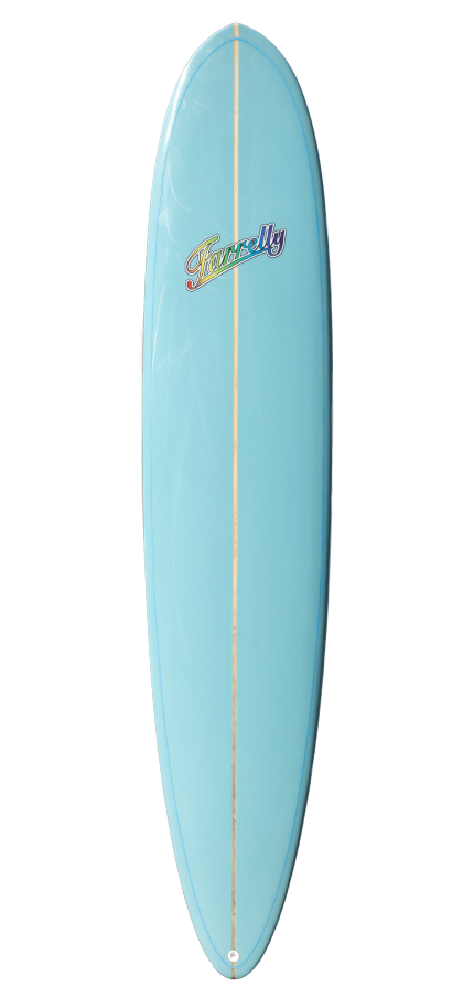 Products – farrellysurfboards