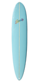 SOLD - 9' 6