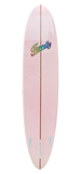7' 6